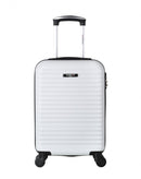 Underseat Luggage 46cm BRAZILIA-E