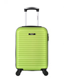 Underseat Luggage 46cm BRAZILIA-E