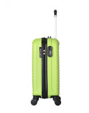 Underseat Luggage 46cm BRAZILIA-E