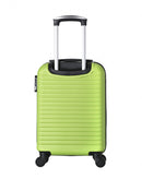 Underseat Luggage 46cm BRAZILIA-E