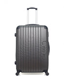 Cabin Luggage 55cm HAMBOURG