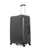 Cabin Luggage 55cm HAMBOURG