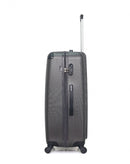 Cabin Luggage 55cm HAMBOURG