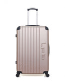 Large Suitcase 75cm HAMBOURG
