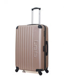 Large Suitcase 75cm HAMBOURG