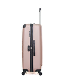 4 Luggage Set HAMBOURG-C