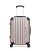 Cabin Luggage 55cm HAMBOURG