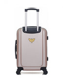 Cabin Luggage 55cm HAMBOURG