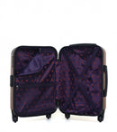 Cabin Luggage 55cm HAMBOURG