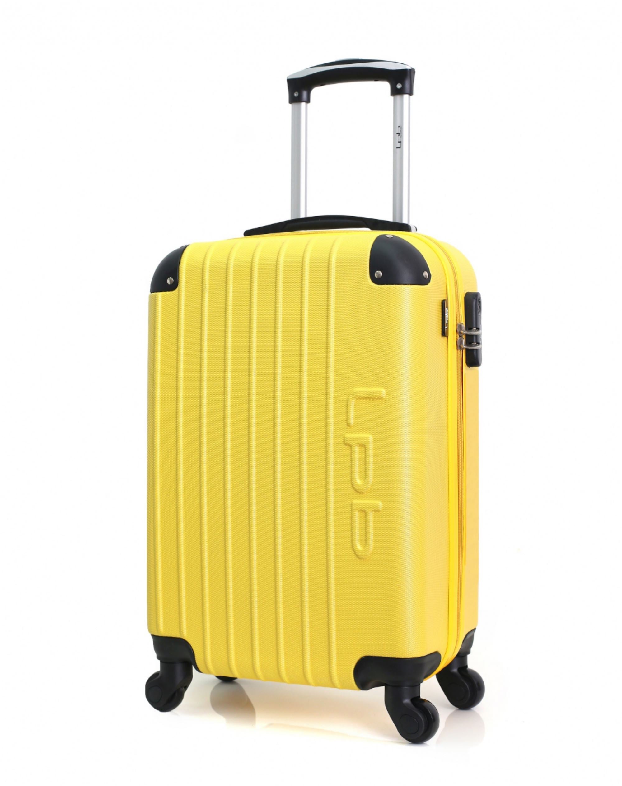 #couleur_yellow