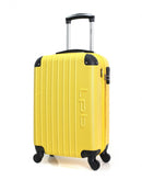 Cabin Luggage 55cm HAMBOURG