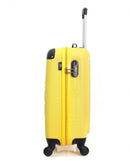 Cabin Luggage 55cm HAMBOURG