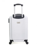 Large Suitcase 75cm HAMBOURG
