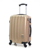 Large Suitcase 75cm ALISON