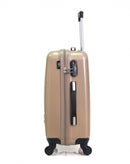 Large Suitcase 75cm ALISON