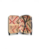 Large Suitcase 75cm ALISON