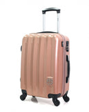 Medium Suitcase 65cm ALISON