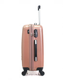 Medium Suitcase 65cm ALISON