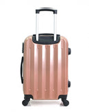 Medium Suitcase 65cm ALISON