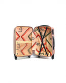 Medium Suitcase 65cm ALISON