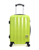 Medium Suitcase 65cm ALISON