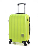 Medium Suitcase 65cm ALISON