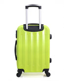 Medium Suitcase 65cm ALISON