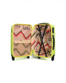 Medium Suitcase 65cm ALISON
