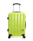Cabin Luggage 55cm ALISON