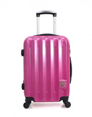 Large Suitcase 75cm ALISON