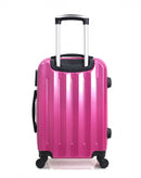 Large Suitcase 75cm ALISON