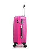 Medium Suitcase 65cm ALISON