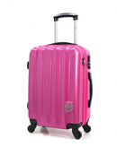 Cabin Luggage 55cm ALISON