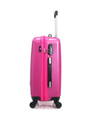 Cabin Luggage 55cm ALISON