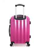 Cabin Luggage 55cm ALISON