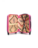 Cabin Luggage 55cm ALISON