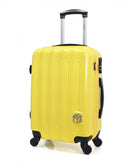 Large Suitcase 75cm ALISON