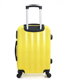 Large Suitcase 75cm ALISON