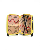 Large Suitcase 75cm ALISON