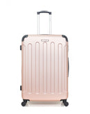 4 Luggage Set MADRID-C