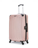 3 Luggage Set MADRID