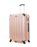 4 Luggage Set MADRID-C