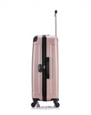 3 Luggage Set MADRID