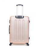 4 Luggage Set MADRID-C