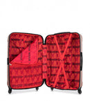 Large Suitcase 75cm MADRID