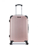 Medium Suitcase 65cm MADRID