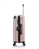 Medium Suitcase 65cm MADRID