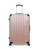 4 Luggage Set BUCAREST-M
