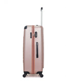 5 Luggage Set BUCAREST-F