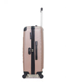 Medium Suitcase 65cm BUCAREST